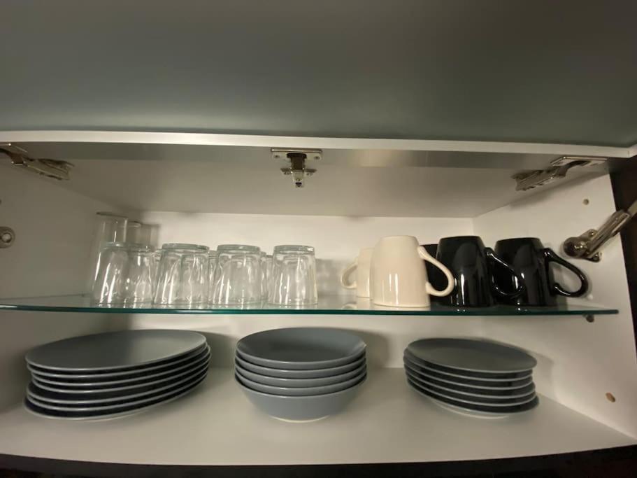 Turistico Alma Parking Incluido Apartment Zamora